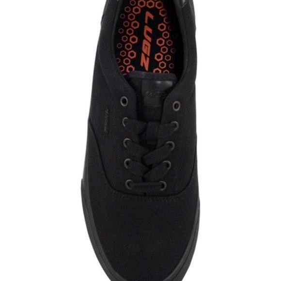 Lugz Flip Oxford Sneake main image 5